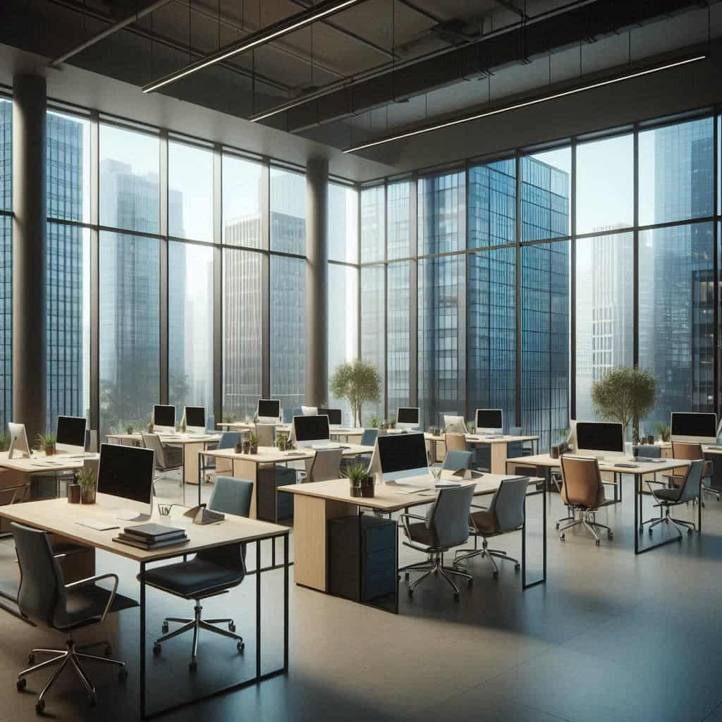 大厦名字文章配图