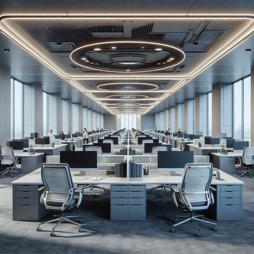 新旧流程并行期间建筑设计公司怎样界定写字楼办公办公区消防通道的处理范围